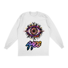 Load image into Gallery viewer, Apparel-DTG-LongSleeveTee-Oversized-ShakaWear-SHMHLS-L-White-Mens-CF-20260115121636329