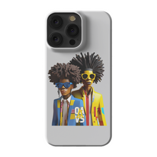 Load image into Gallery viewer, generated-preview-10