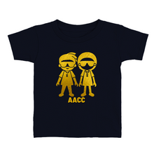 Load image into Gallery viewer, Apparel-DTG-ToddlerClothing-Bella-3001T-2T-Navy-Unisex-CF-20250525085212591