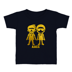 Apparel-DTG-ToddlerClothing-Bella-3001T-2T-Navy-Unisex-CF-20250525085212591