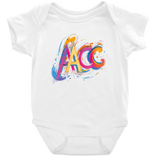 Load image into Gallery viewer, Apparel-DTG-InfantClothing-RS-4400-6M-White-Unisex-CF-20250831164116656