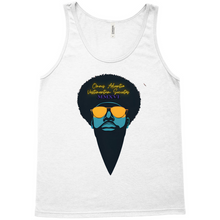 Load image into Gallery viewer, OAVS Snow Cone Tank Tops