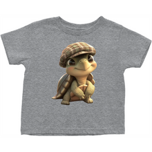 Load image into Gallery viewer, Speedy #2 T-Shirts (Toddler Sizes)