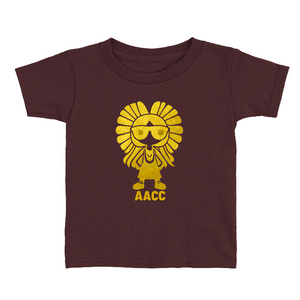 Apparel-DTG-ToddlerClothing-Bella-3001T-2T-HeatherMaroon-Unisex-CF-20250523195433406