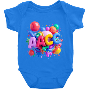 Apparel-DTG-InfantClothing-RS-4400-24M-Cobalt-Unisex-CF-20250831160928421