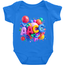 Load image into Gallery viewer, Apparel-DTG-InfantClothing-RS-4400-18M-Cobalt-Unisex-CF-20250831160928421