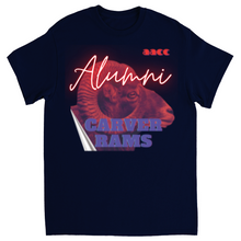 Load image into Gallery viewer, Carver Rams T-Shirts