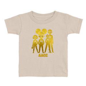 Apparel-DTG-ToddlerClothing-Bella-3001T-2T-HeatherDust-Unisex-CF-20250523193757851