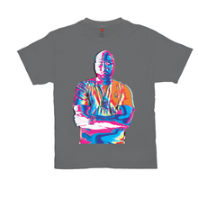 Load image into Gallery viewer, New York Coldest T-Shirts