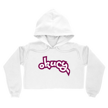 Load image into Gallery viewer, Apparel-DTG-Hoodie-LaneSeven-12000-XS-White-Womens-CF-20250316112526983