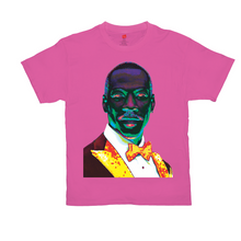 Load image into Gallery viewer, Buddy Love T-Shirts