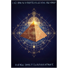 Load image into Gallery viewer, generated-preview-2