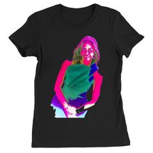 Load image into Gallery viewer, Mrs. Personification T-Shirts