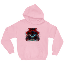 Load image into Gallery viewer, What's Up? Hoodies (Youth Sizes)