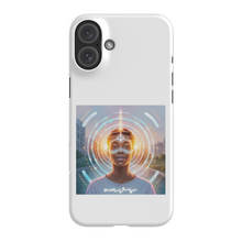 Load image into Gallery viewer, generated-preview-14