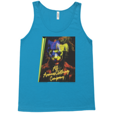 Load image into Gallery viewer, Big Joker Tank Tops