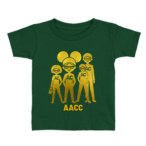 Apparel-DTG-ToddlerClothing-Bella-3001T-5T-Kelly-Unisex-CF-20250523193757868