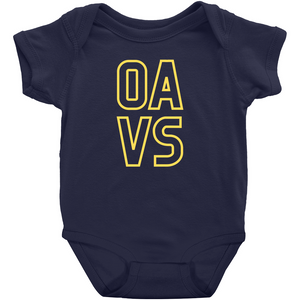 Apparel-DTG-InfantClothing-RS-4400-Newborn-Navy-Unisex-CF-20250831165248167