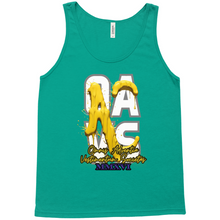 Load image into Gallery viewer, OAVS # 3 Tank Tops