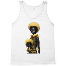Load image into Gallery viewer, Mini Me Tank Tops