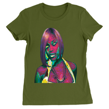 Load image into Gallery viewer, Lovely Evening  T-Shirts