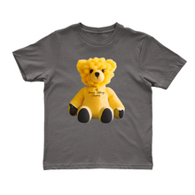 Load image into Gallery viewer, Goldilock T-Shirts (Youth Sizes)