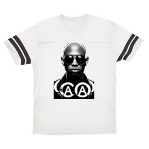 Apparel-DTG-LAT-TShirt-6937-3XL-WhiteBlack-Mens-CFCB-20250819131405748