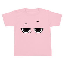 Load image into Gallery viewer, Baby Moods # 4 T-Shirts (Toddler Sizes)