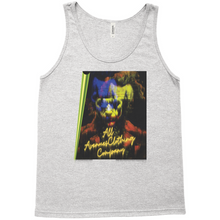 Load image into Gallery viewer, Big Joker Tank Tops