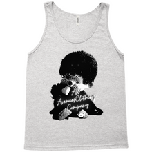 Load image into Gallery viewer, Mun Che Tank Tops