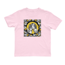 Load image into Gallery viewer, Spectrum Life Angels T-Shirts (Youth Sizes)# 20
