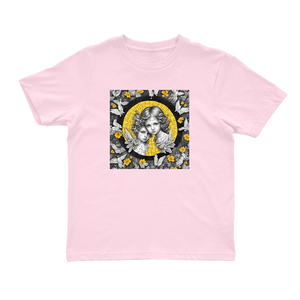 Spectrum Life Angels T-Shirts (Youth Sizes)# 20