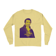 Load image into Gallery viewer, Blaaccula Long Sleeve Shirts