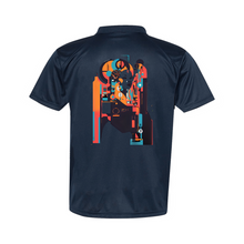 Load image into Gallery viewer, generated-preview-25