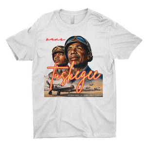 Apparel-DTG-TShirt-NL-3600-XL-White-Mens-CF-20250126202329439