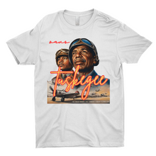Load image into Gallery viewer, Apparel-DTG-TShirt-NL-3600-S-White-Mens-CF-20250126202329439