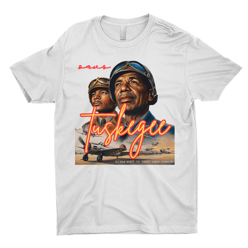 Apparel-DTG-TShirt-NL-3600-S-White-Mens-CF-20250126202329439