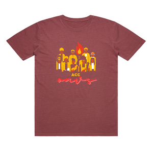 Apparel-DTG-TShirt-ASC-5065-2XL-FadedWine-Unisex-CF-2025051811521421