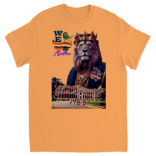 Load image into Gallery viewer, Apparel-DTG-TShirt-Gildan-5000-3XL-TennesseeOrange-Mens-CF-20250520174819668
