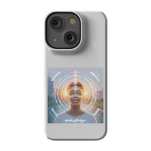 Load image into Gallery viewer, PremiumPhoneCase-iPhone-14-SnapCaseGloss-20250520073513743