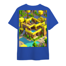 Load image into Gallery viewer, generated-preview-7
