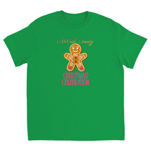 Load image into Gallery viewer, ApparelTee-DTG-YouthApparelTee-Gildan-5000B-XS-IrishGreen-CF-20251111114550637