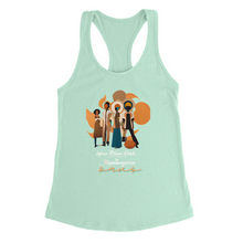 Load image into Gallery viewer, Apparel-DTG-NL-TankTop-1533-SolidMint-M-Womens-CF-20250303131904197