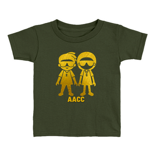 Apparel-DTG-ToddlerClothing-Bella-3001T-2T-MilitaryGreen-Unisex-CF-20250525085212588
