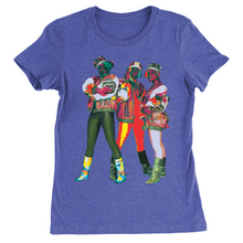 Load image into Gallery viewer, Let's Talk T-Shirts