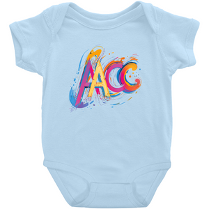 Apparel-DTG-Infant-RS-4400-3-6M-LightBlue-Unisex-CF-20250831164116658