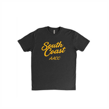 Load image into Gallery viewer, Apparel-DTG-Tshirt-NL-6210-3XL-Black-Unisex-CF-20260406091705355