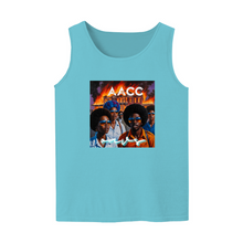 Load image into Gallery viewer, Apparel-DTG-TankTop-CC-9360-XS-Lagoon-Unisex-CF-20250517193154810