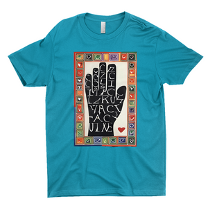 Apparel-DTG-TShirt-NL-3600-M-Turquoise-Mens-CFCB-20250729081937441