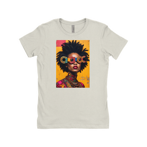 Apparel-DTG-Tshirt-NL-3900-M-Natural-CF-20250729101713471